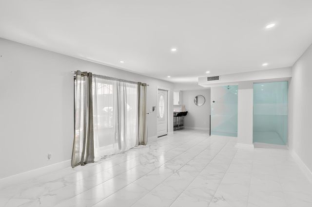 3428 San Bernadino Drive 58-A, Delray Beach, FL 33445