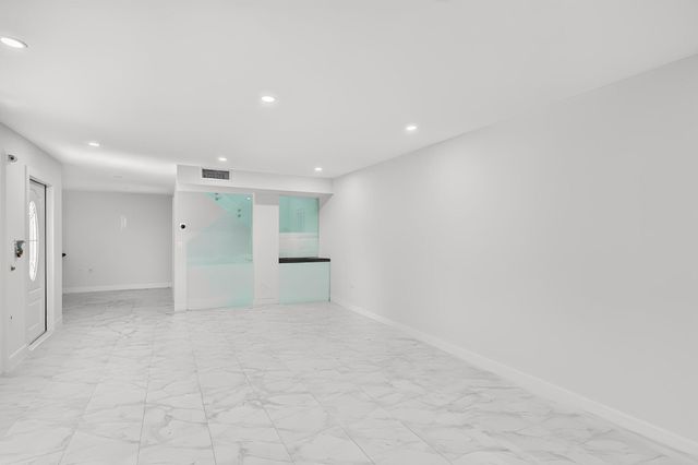 3428 San Bernadino Drive 58-A, Delray Beach, FL 33445
