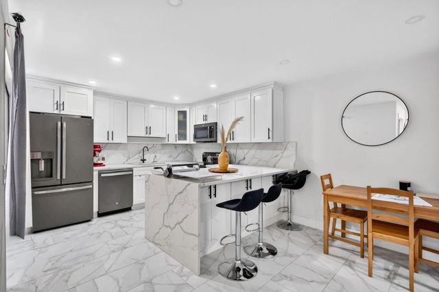 3428 San Bernadino Drive 58-A, Delray Beach, FL 33445