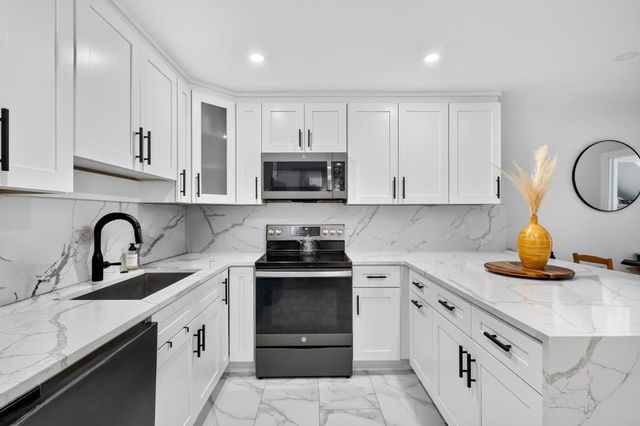 3428 San Bernadino Drive 58-A, Delray Beach, FL 33445