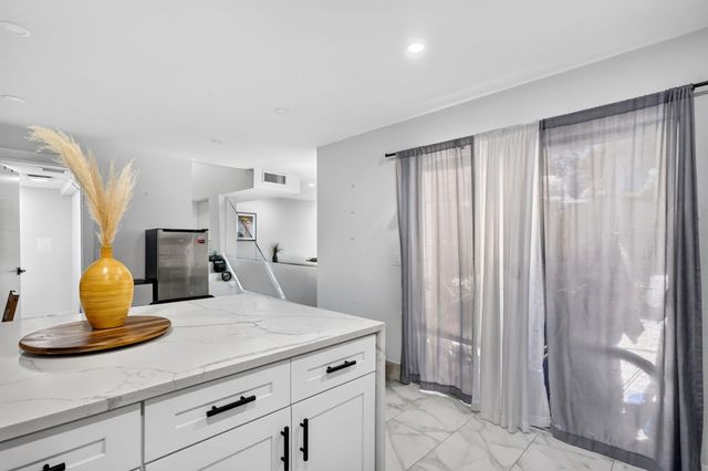 3428 San Bernadino Drive 58-A, Delray Beach, FL 33445