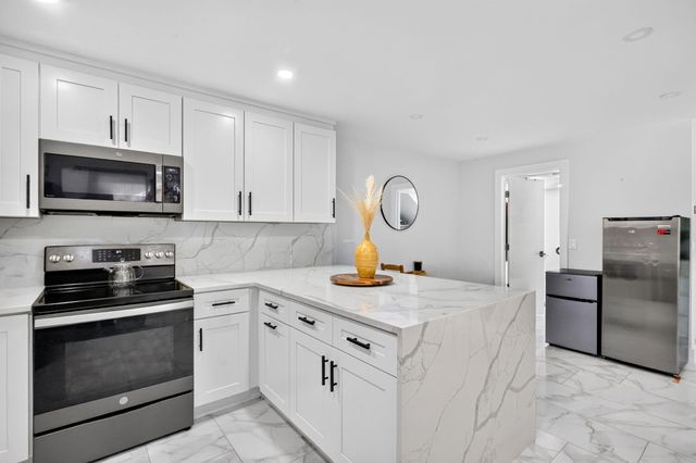 3428 San Bernadino Drive 58-A, Delray Beach, FL 33445