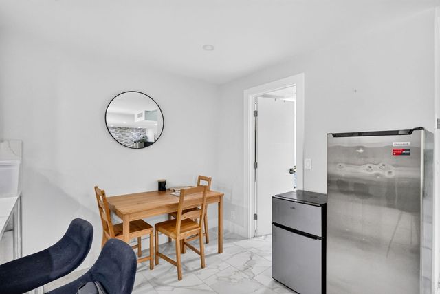 3428 San Bernadino Drive 58-A, Delray Beach, FL 33445