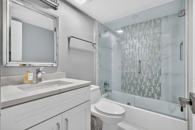 3428 San Bernadino Drive 58-A, Delray Beach, FL 33445