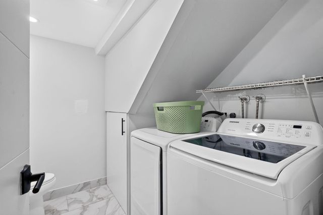 3428 San Bernadino Drive 58-A, Delray Beach, FL 33445