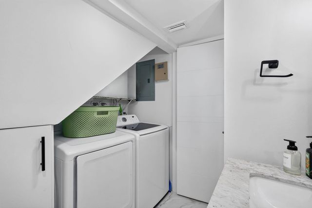 3428 San Bernadino Drive 58-A, Delray Beach, FL 33445