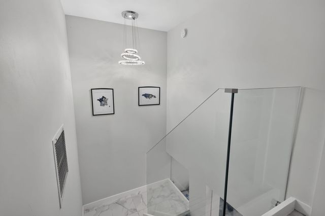 3428 San Bernadino Drive 58-A, Delray Beach, FL 33445