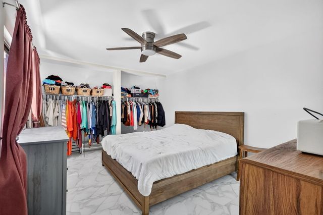 3428 San Bernadino Drive 58-A, Delray Beach, FL 33445