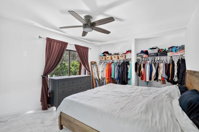 3428 San Bernadino Drive 58-A, Delray Beach, FL 33445