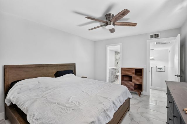 3428 San Bernadino Drive 58-A, Delray Beach, FL 33445