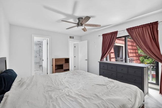 3428 San Bernadino Drive 58-A, Delray Beach, FL 33445