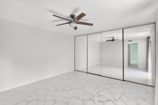 3428 San Bernadino Drive 58-A, Delray Beach, FL 33445