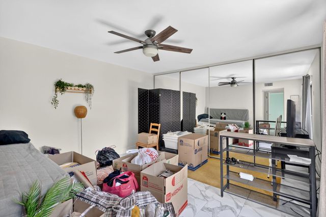 3428 San Bernadino Drive 58-A, Delray Beach, FL 33445