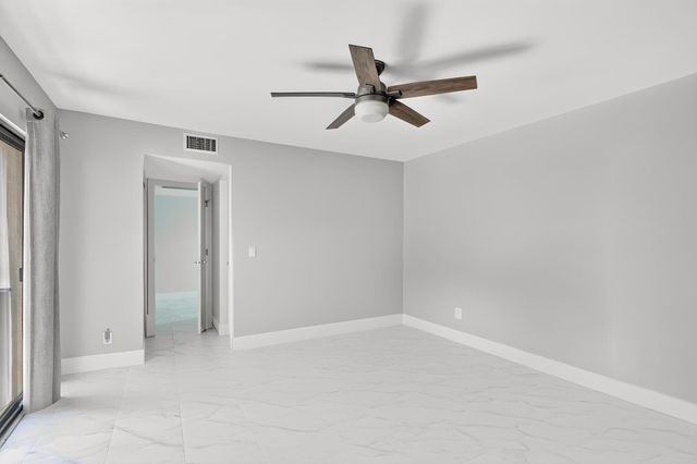 3428 San Bernadino Drive 58-A, Delray Beach, FL 33445