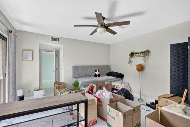 3428 San Bernadino Drive 58-A, Delray Beach, FL 33445