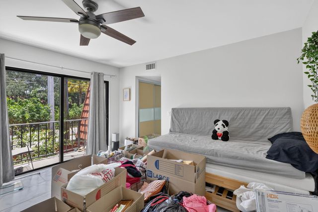 3428 San Bernadino Drive 58-A, Delray Beach, FL 33445