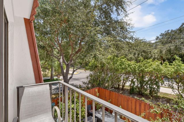 3428 San Bernadino Drive 58-A, Delray Beach, FL 33445