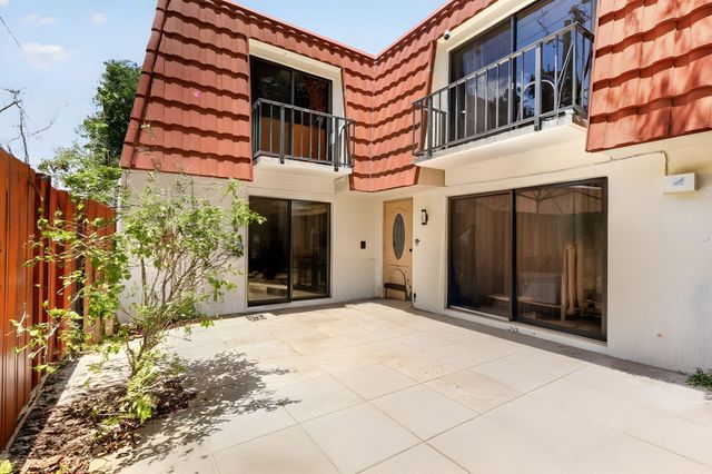3428 San Bernadino Drive 58-A, Delray Beach, FL 33445