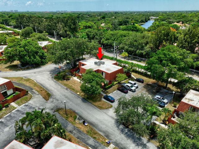 3428 San Bernadino Drive 58-A, Delray Beach, FL 33445