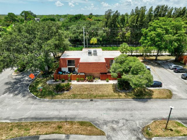 3428 San Bernadino Drive 58-A, Delray Beach, FL 33445