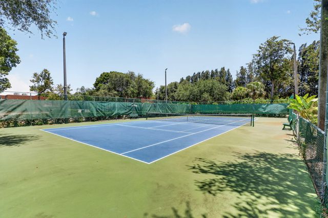 3428 San Bernadino Drive 58-A, Delray Beach, FL 33445