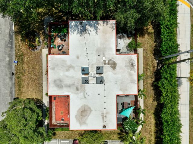3428 San Bernadino Drive 58-A, Delray Beach, FL 33445
