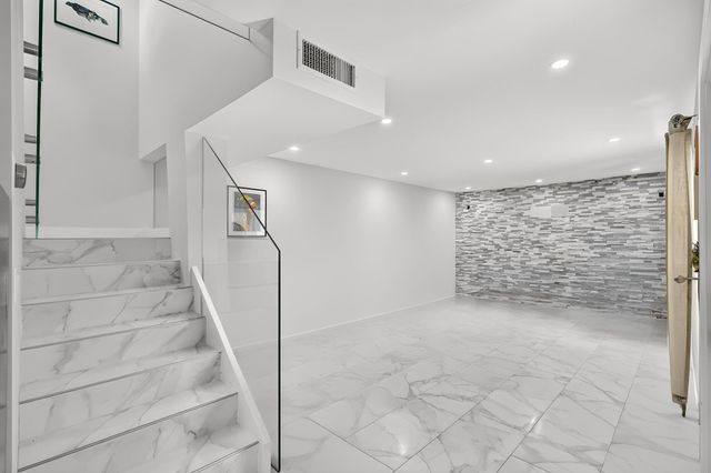 3428 San Bernadino Drive 58-A, Delray Beach, FL 33445