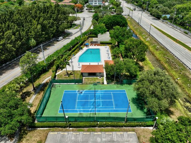 3428 San Bernadino Drive 58-A, Delray Beach, FL 33445