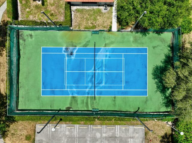 3428 San Bernadino Drive 58-A, Delray Beach, FL 33445