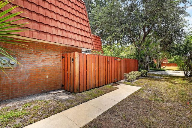 3428 San Bernadino Drive 58-A, Delray Beach, FL 33445