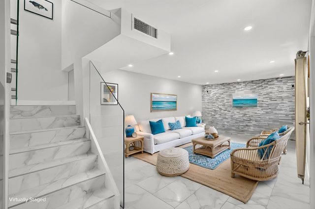 3428 San Bernadino Drive 58-A, Delray Beach, FL 33445