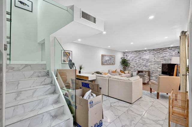 3428 San Bernadino Drive 58-A, Delray Beach, FL 33445