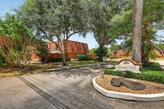 3428 San Bernadino Drive 58-A, Delray Beach, FL 33445