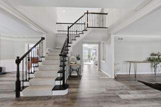 6 Bridle Cove, Alexandria, KY 41001