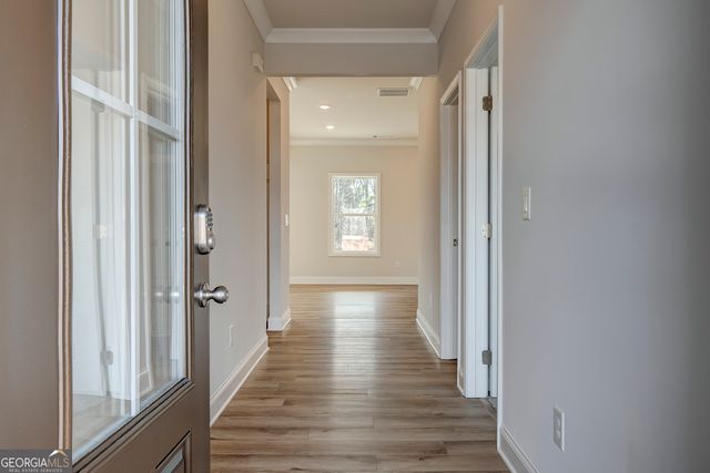 178 Logan Pass Drive 187A, Loganville, GA 30052