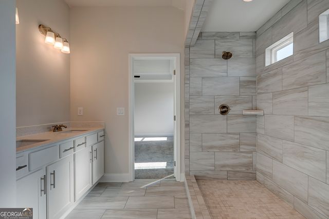 178 Logan Pass Drive 187A, Loganville, GA 30052