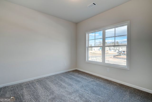 178 Logan Pass Drive 187A, Loganville, GA 30052