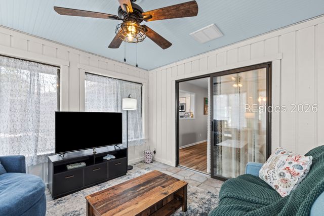 157 Otter Rd, Hilton Head Island, SC 29928