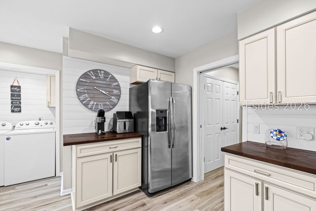 157 Otter Rd, Hilton Head Island, SC 29928