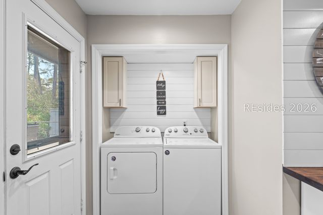 157 Otter Rd, Hilton Head Island, SC 29928