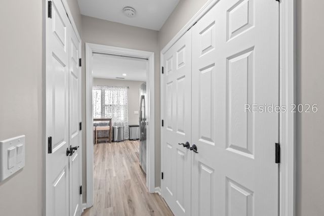 157 Otter Rd, Hilton Head Island, SC 29928