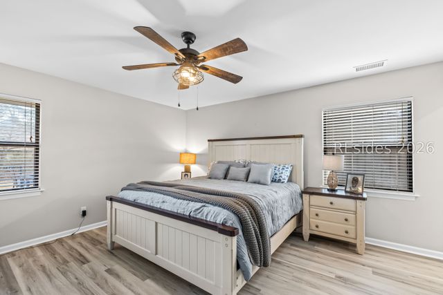 157 Otter Rd, Hilton Head Island, SC 29928