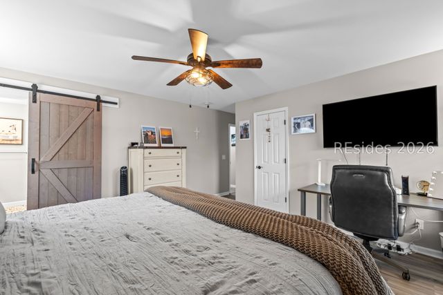 157 Otter Rd, Hilton Head Island, SC 29928