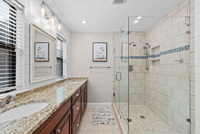 157 Otter Rd, Hilton Head Island, SC 29928