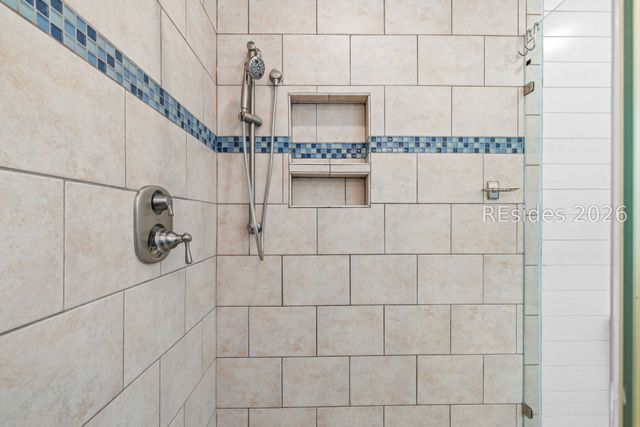 157 Otter Rd, Hilton Head Island, SC 29928