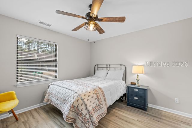 157 Otter Rd, Hilton Head Island, SC 29928