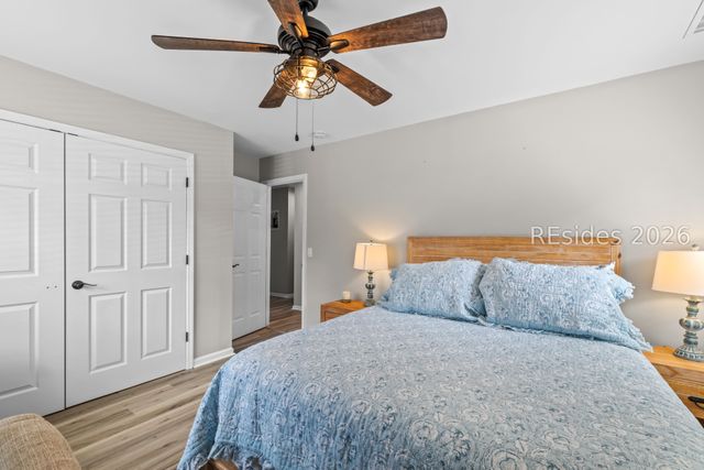 157 Otter Rd, Hilton Head Island, SC 29928