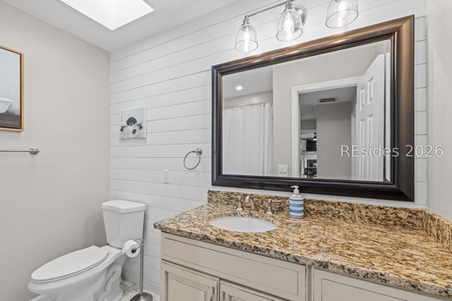 157 Otter Rd, Hilton Head Island, SC 29928