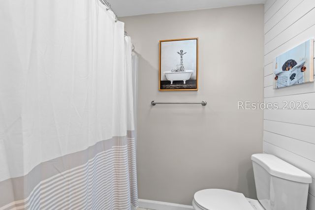 157 Otter Rd, Hilton Head Island, SC 29928