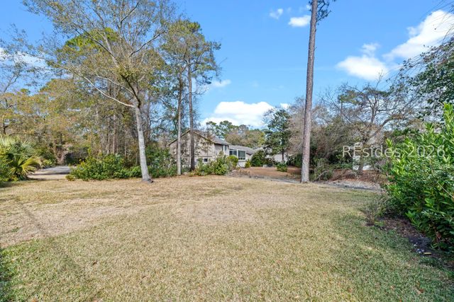 157 Otter Rd, Hilton Head Island, SC 29928